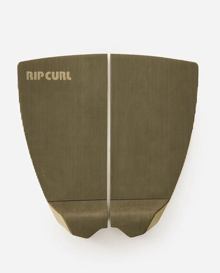 Rip Curl Pad de Surf 2 Piezas