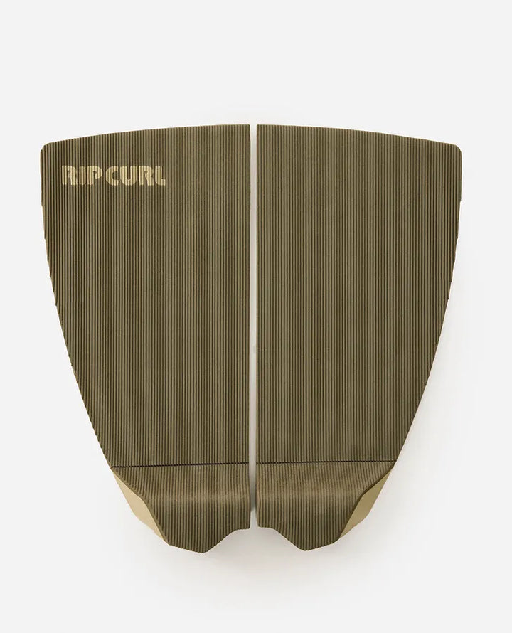 Rip Curl Pad de Surf 2 Piezas