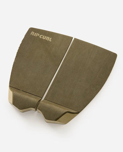 Rip Curl Pad de Surf 2 Piezas