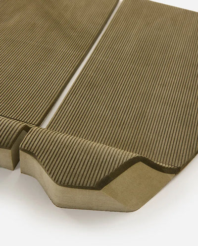 Rip Curl Pad de Surf 2 Piezas