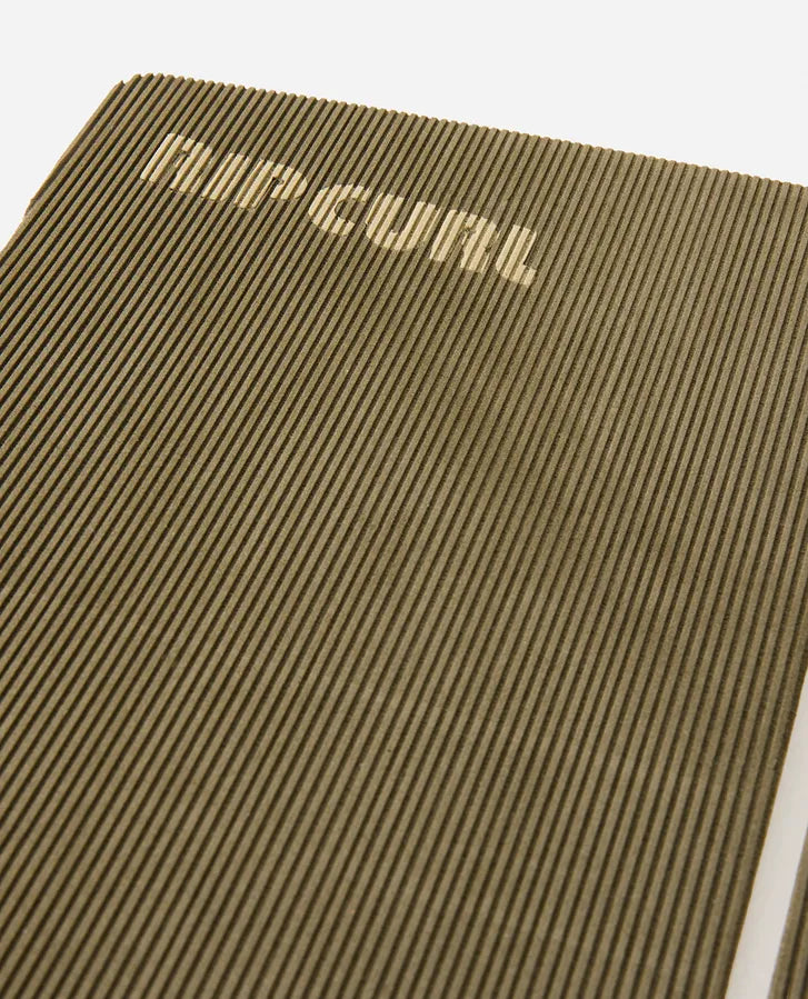 Rip Curl Pad de Surf 2 Piezas