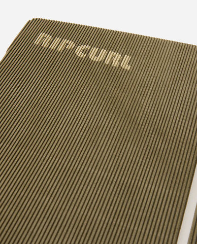 Rip Curl Pad de Surf 2 Piezas