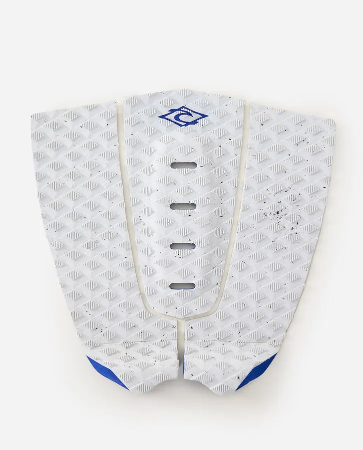 Rip Curl Pad de Surf de 3 Piezas
