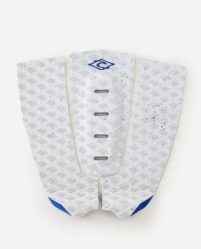 Rip Curl Pad de Surf de 3 Piezas