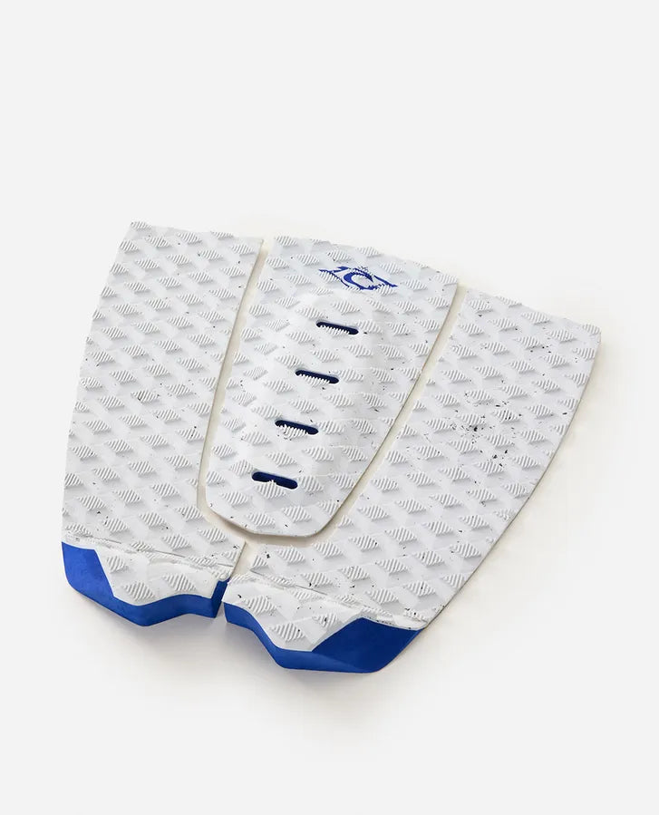 Rip Curl Pad de Surf de 3 Piezas