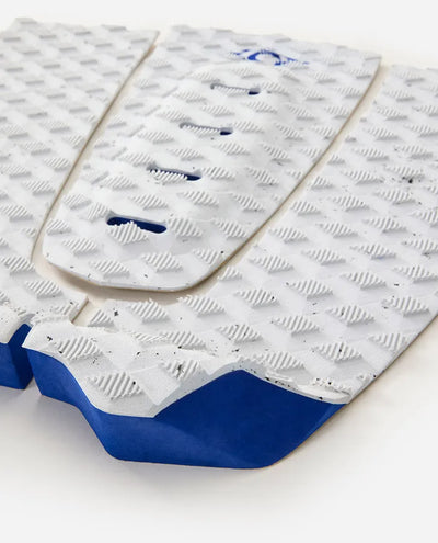 Rip Curl Pad de Surf de 3 Piezas