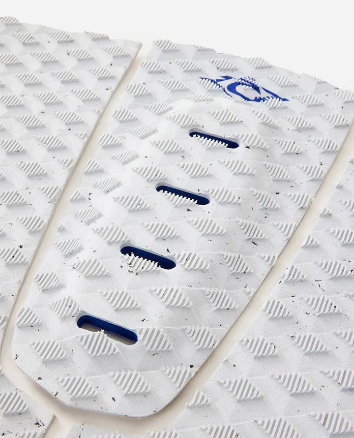 Rip Curl Pad de Surf de 3 Piezas