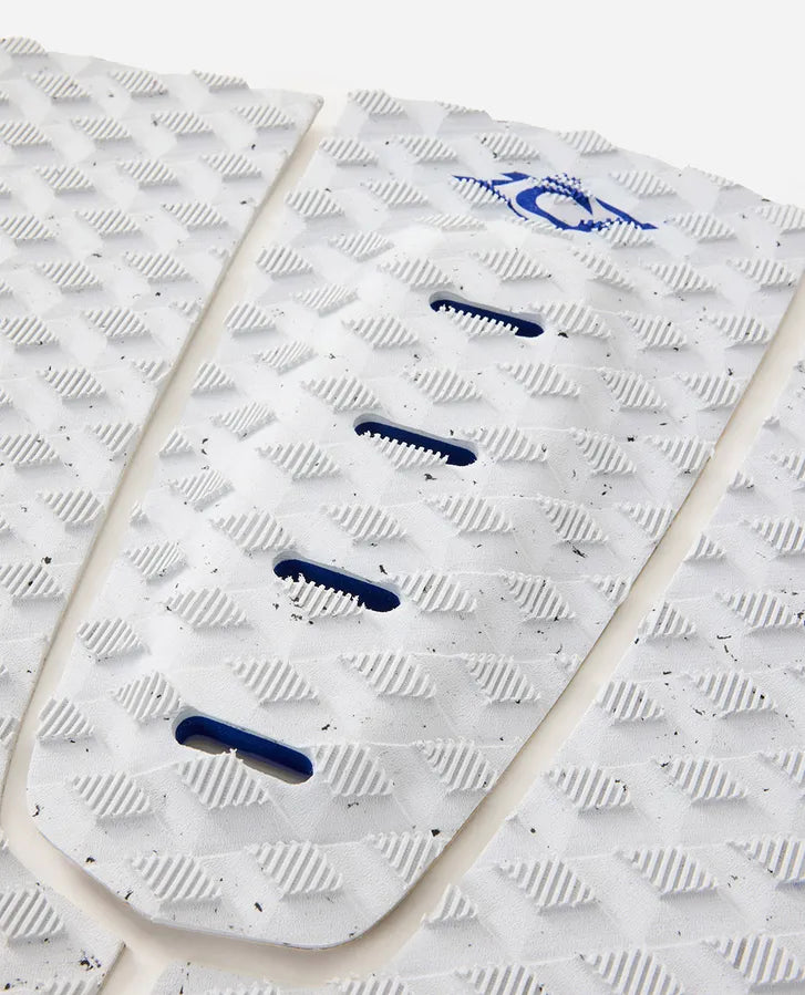Rip Curl Pad de Surf de 3 Piezas