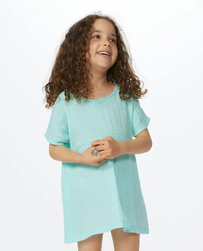 Rip Curl Premium Surf  Vestido Niña