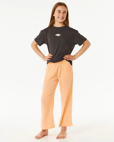 Rip Curl Premium Surf Pantalón Niña