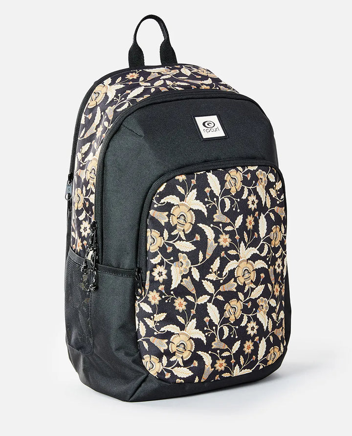 Rip Curl Ozone 2.0 30L Mochila Mujer
