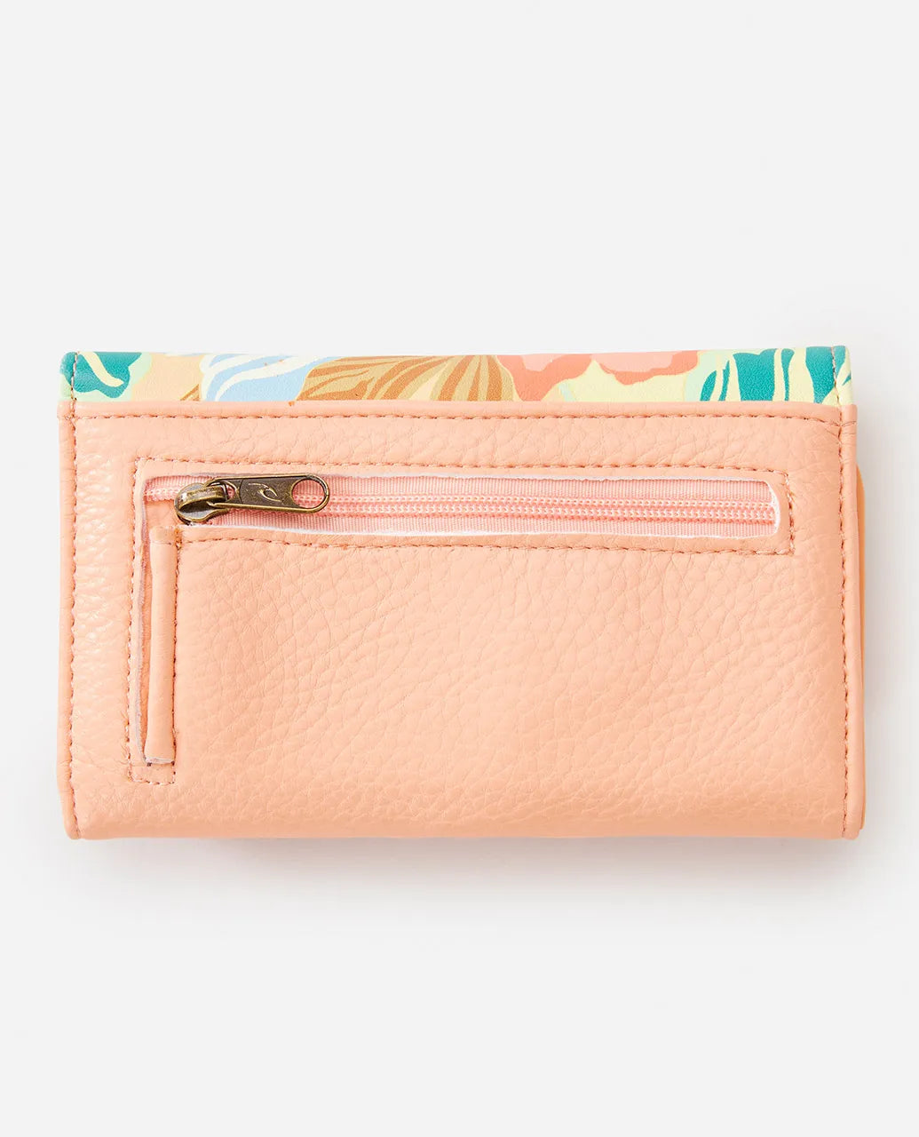 Rip Curl Mixed Floral Cartera Mujer