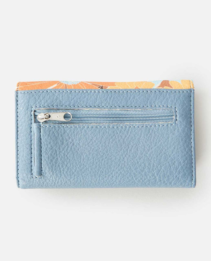 Rip Curl Mixed Floral Cartera Mujer