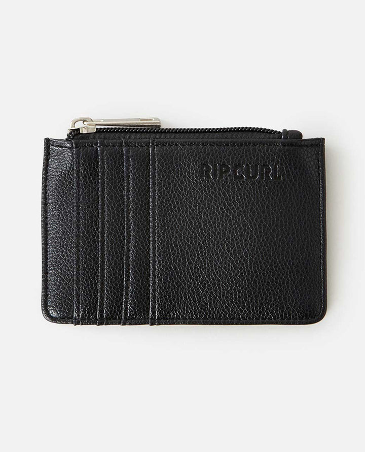 Rip Curl Essentials Cartera Minitarjetero Mujer