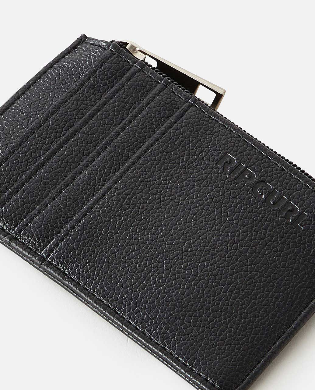 Rip Curl Essentials Cartera Minitarjetero Mujer