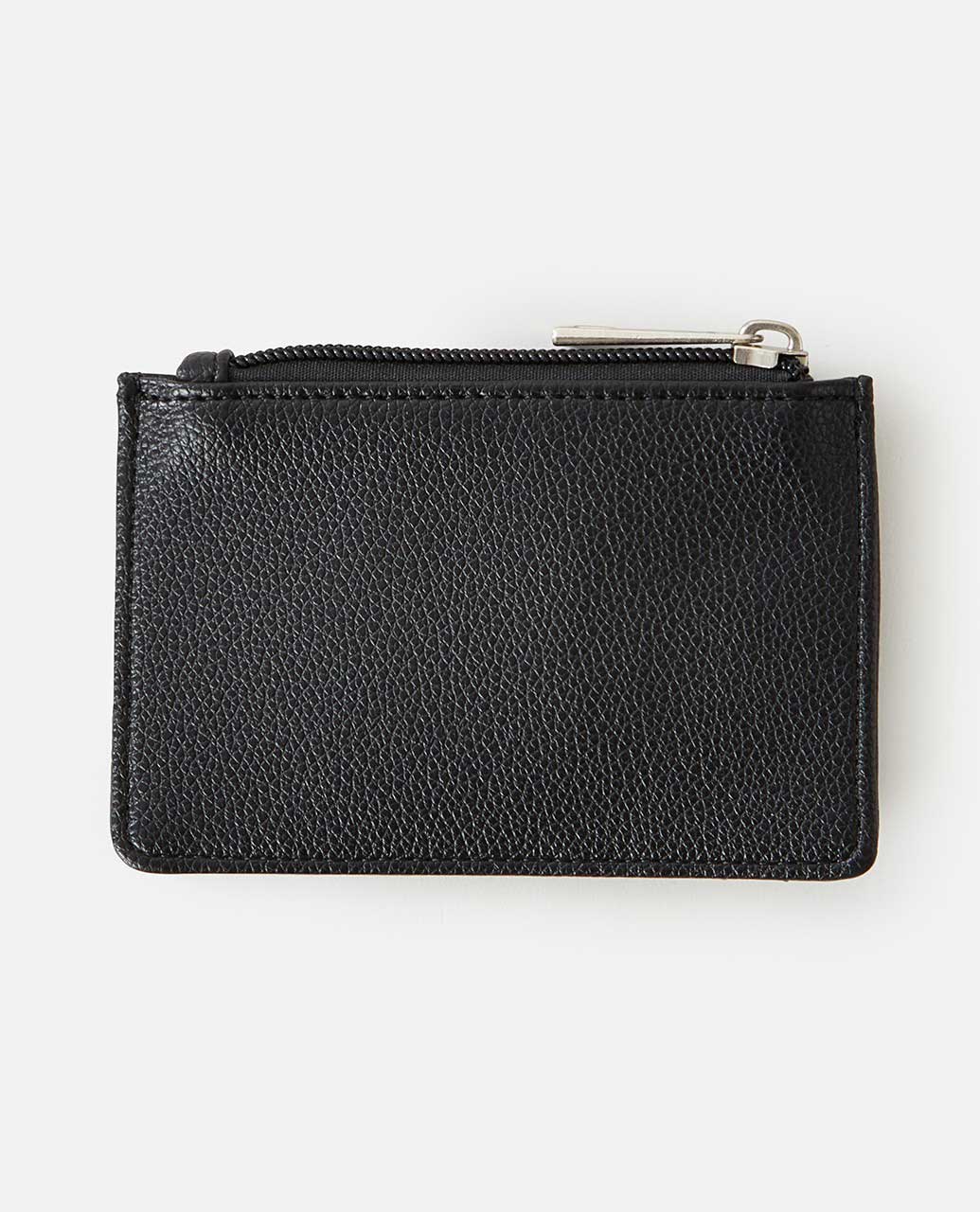 Rip Curl Essentials Cartera Minitarjetero Mujer