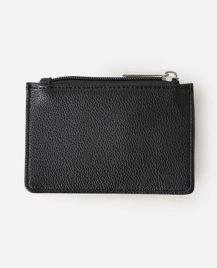 Rip Curl Essentials Cartera Minitarjetero Mujer