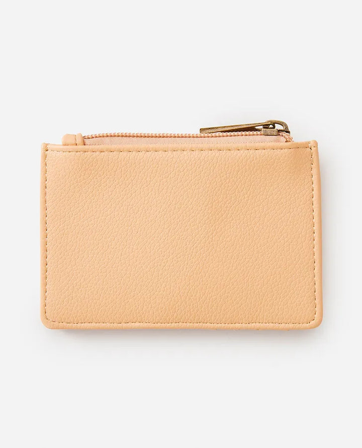 Rip Curl Essentials Cartera Minitarjetero Mujer