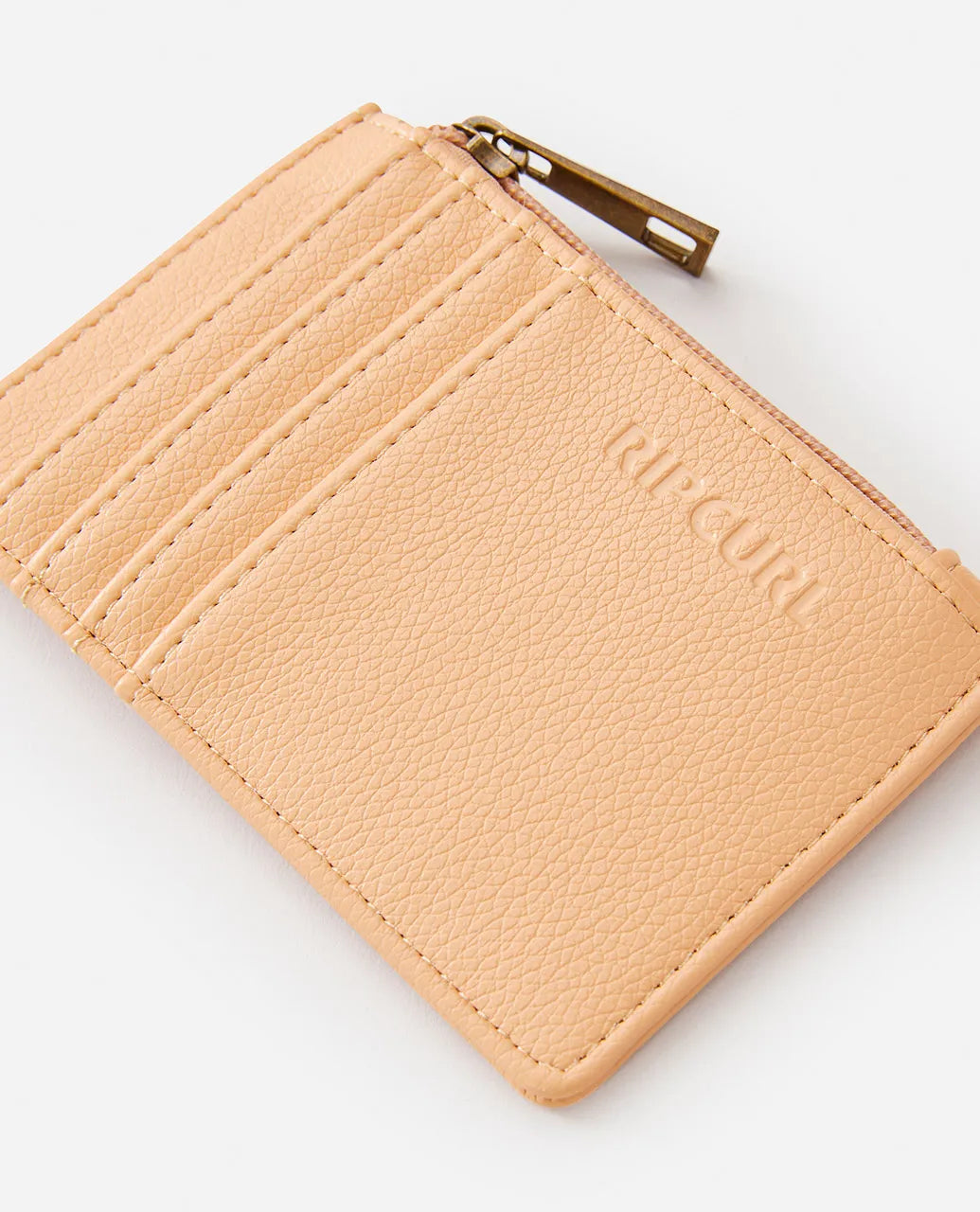 Rip Curl Essentials Cartera Minitarjetero Mujer