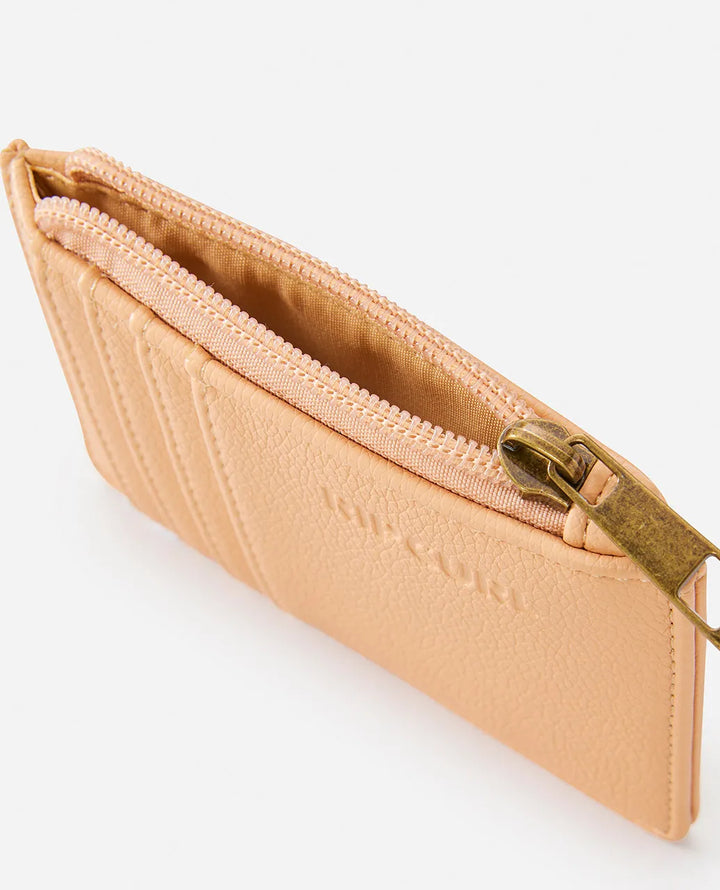 Rip Curl Essentials Cartera Minitarjetero Mujer