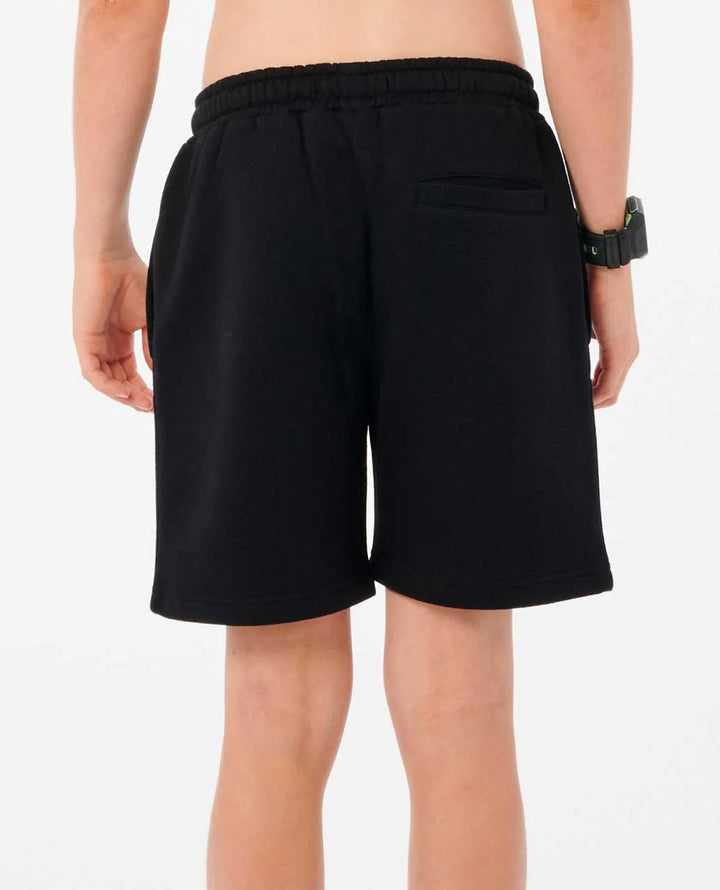Rip Curl  Search Icon Pantalon Corto Niño