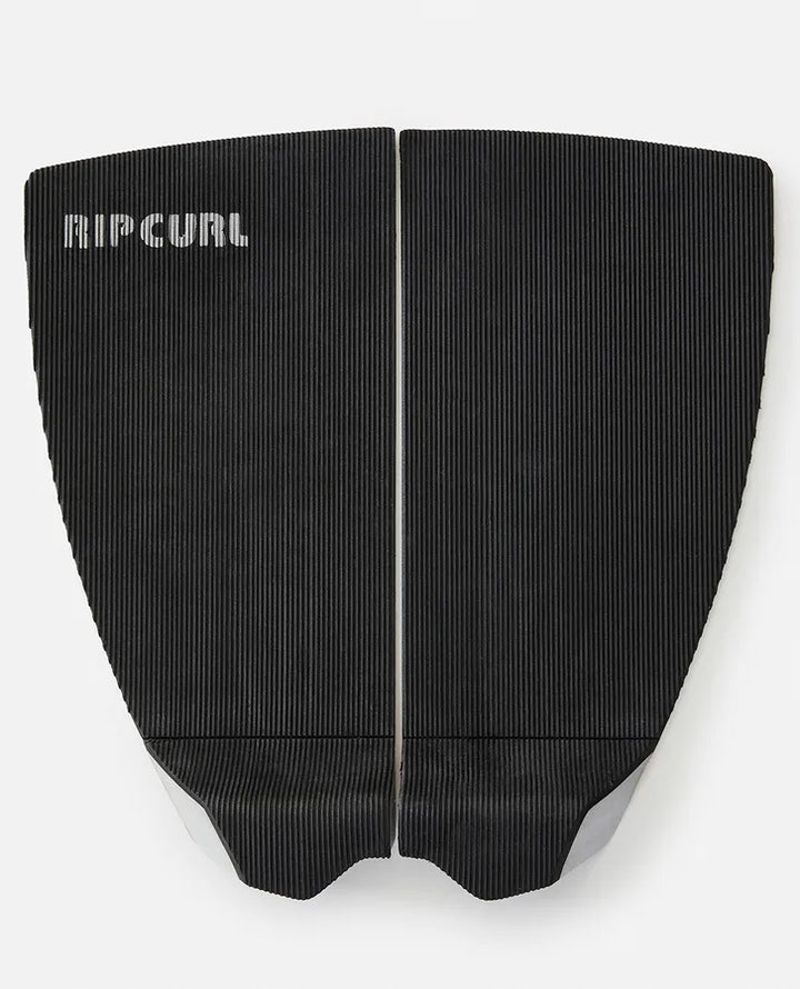 Rip Curl Pad de Surf 2 Piezas
