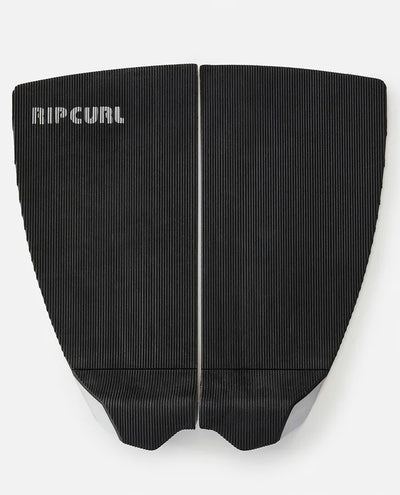 Rip Curl Pad de Surf 2 Piezas