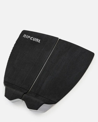 Rip Curl Pad de Surf 2 Piezas