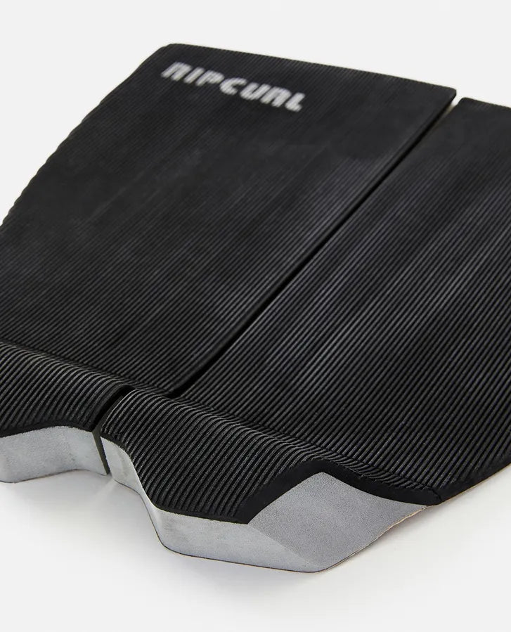 Rip Curl Pad de Surf 2 Piezas