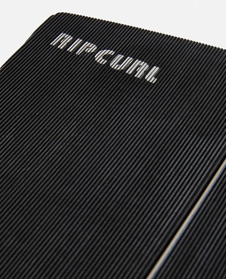Rip Curl Pad de Surf 2 Piezas