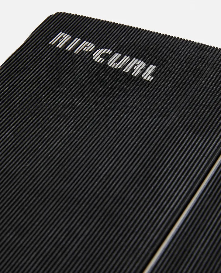 Rip Curl Pad de Surf 2 Piezas