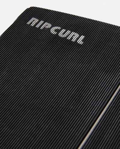 Rip Curl Pad de Surf 2 Piezas