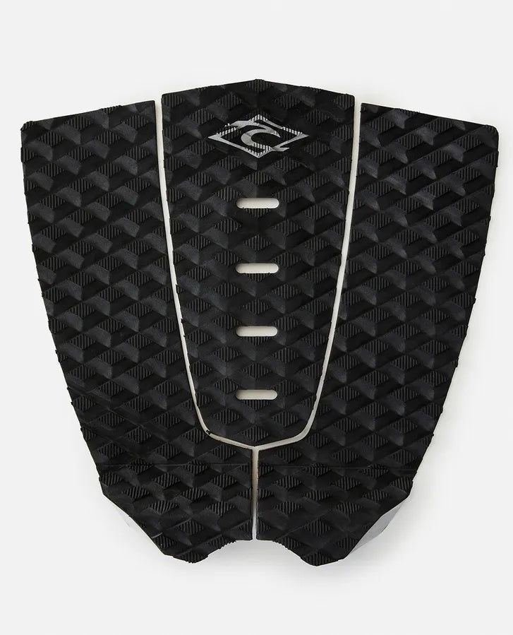 Rip Curl Pad de Surf de 3 Piezas