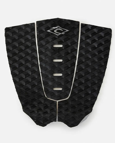 Rip Curl Pad de Surf de 3 Piezas