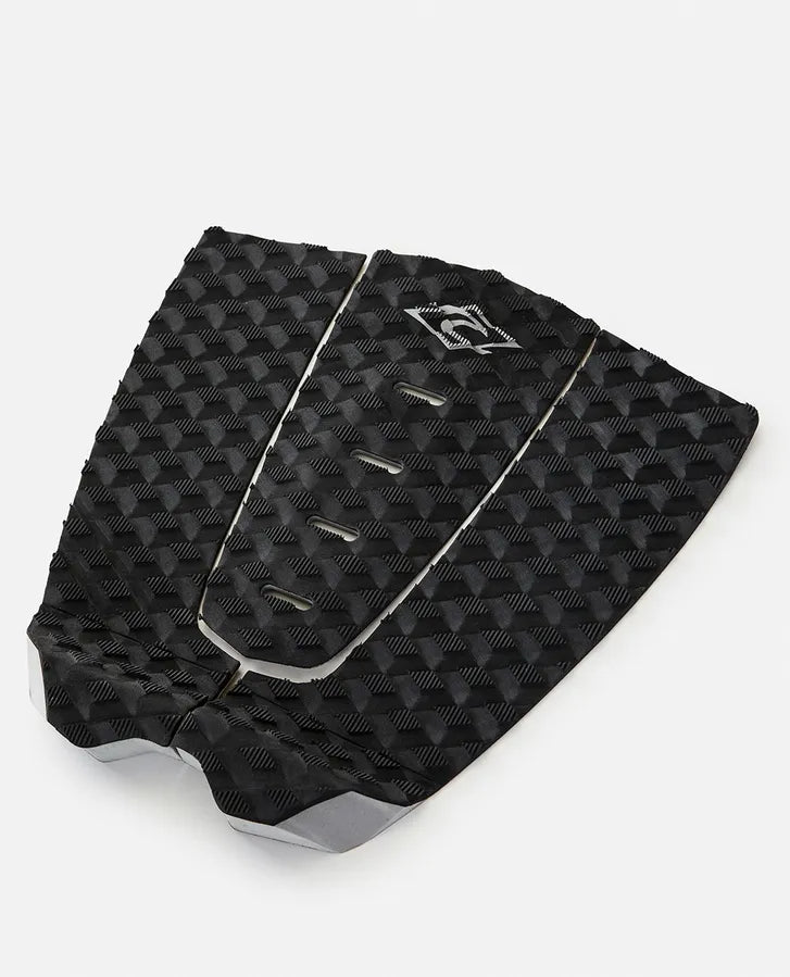 Rip Curl Pad de Surf de 3 Piezas