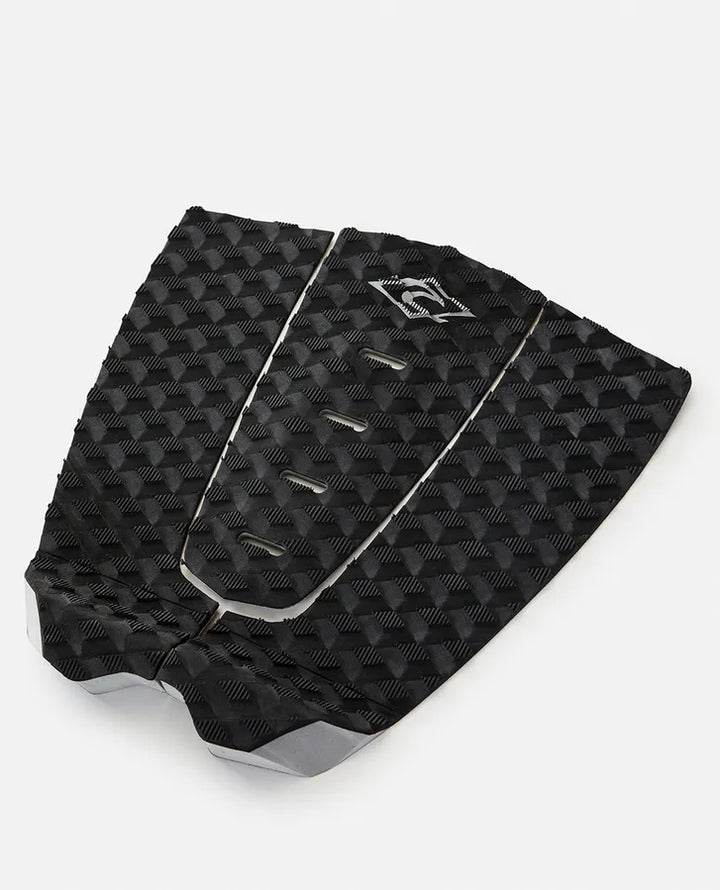 Rip Curl Pad de Surf de 3 Piezas