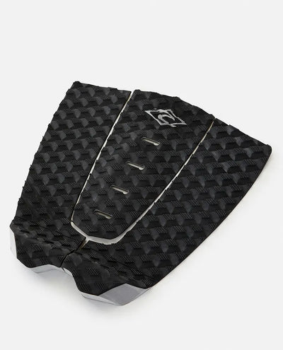 Rip Curl Pad de Surf de 3 Piezas