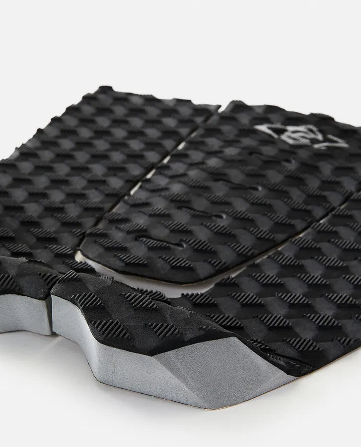 Rip Curl Pad de Surf de 3 Piezas