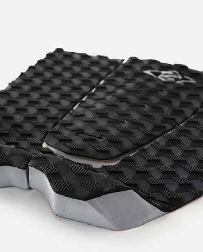 Rip Curl Pad de Surf de 3 Piezas