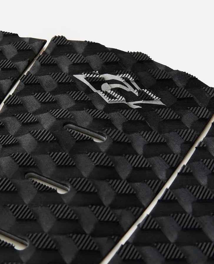 Rip Curl Pad de Surf de 3 Piezas