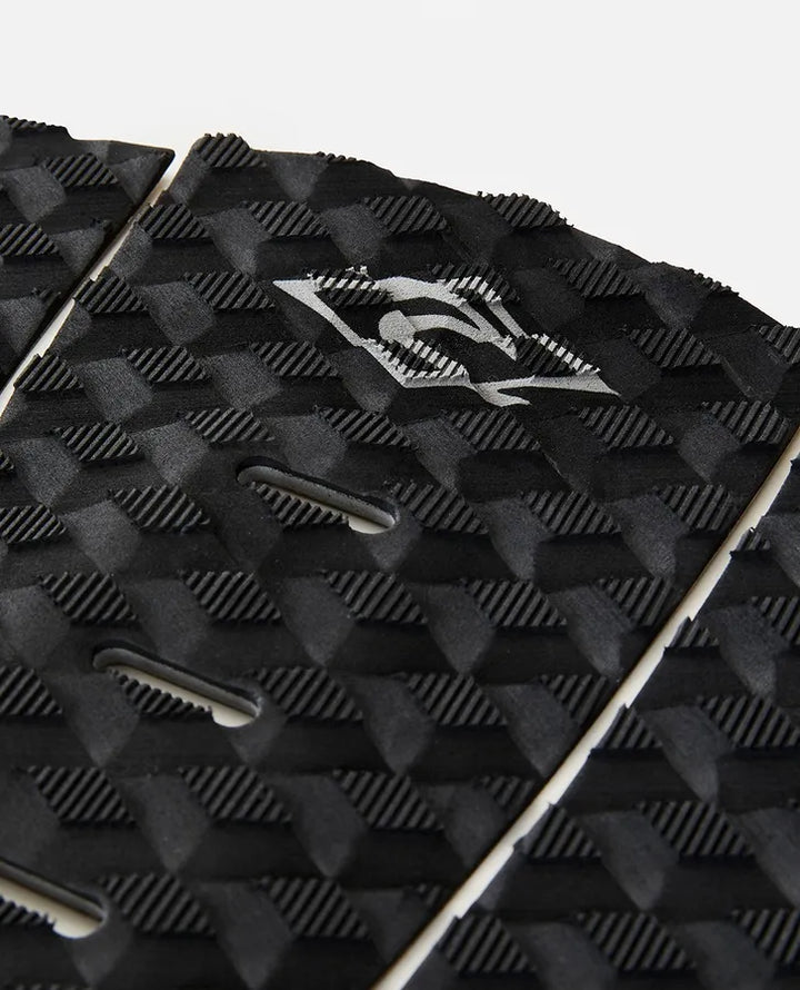 Rip Curl Pad de Surf de 3 Piezas