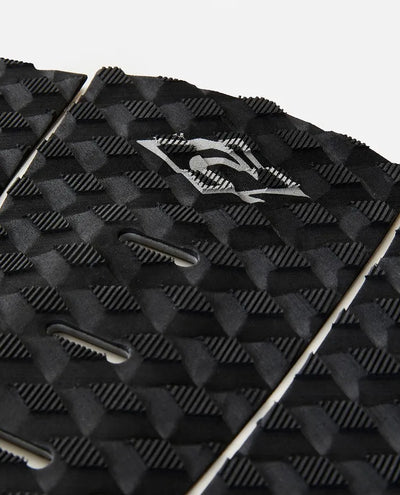 Rip Curl Pad de Surf de 3 Piezas