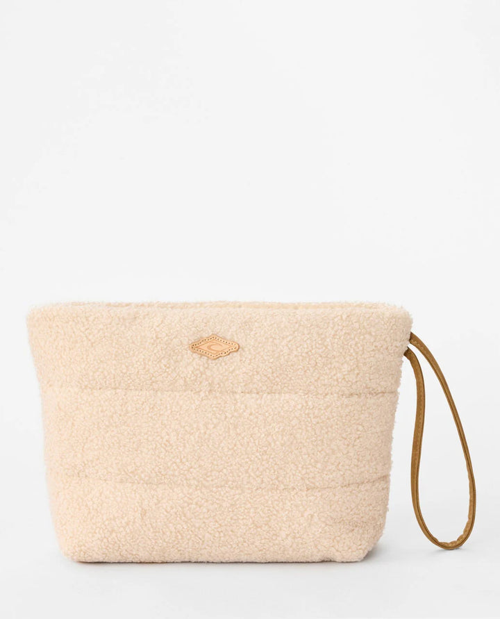 Rip Curl Bolsa Teddy Bolso De Mujer