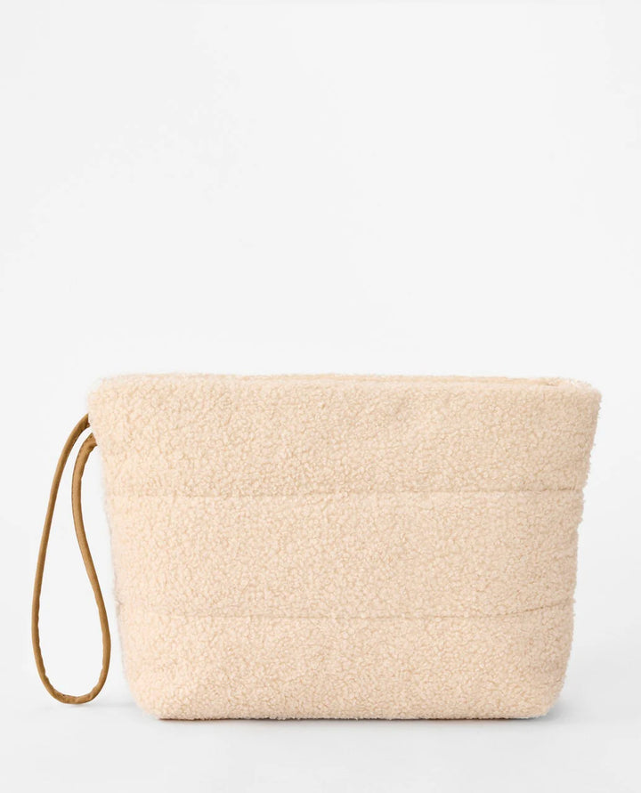 Rip Curl Bolsa Teddy Bolso De Mujer