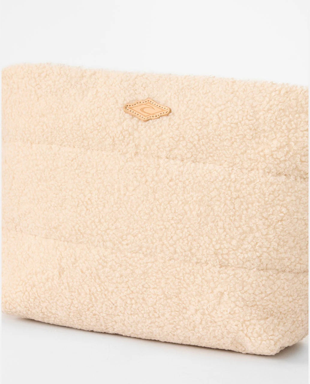 Rip Curl Bolsa Teddy Bolso De Mujer