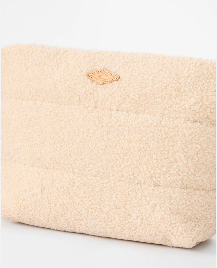 Rip Curl Bolsa Teddy Bolso De Mujer