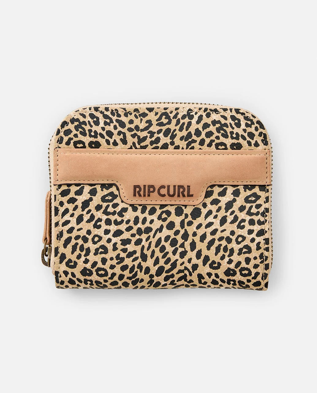 Rip Curl Boho Wallet Cartera De Mujer