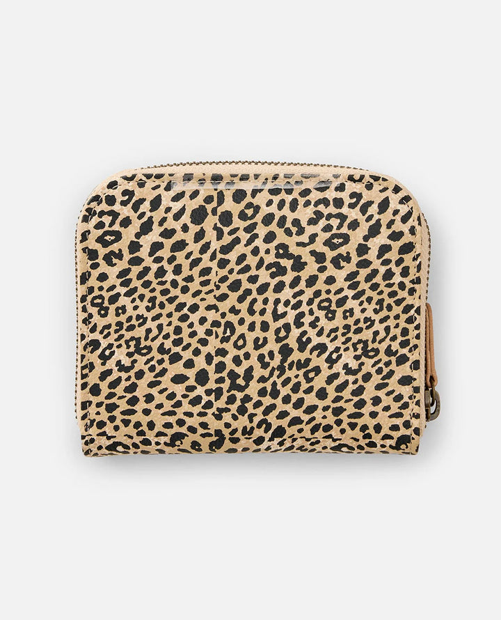 Rip Curl Boho Wallet Cartera De Mujer
