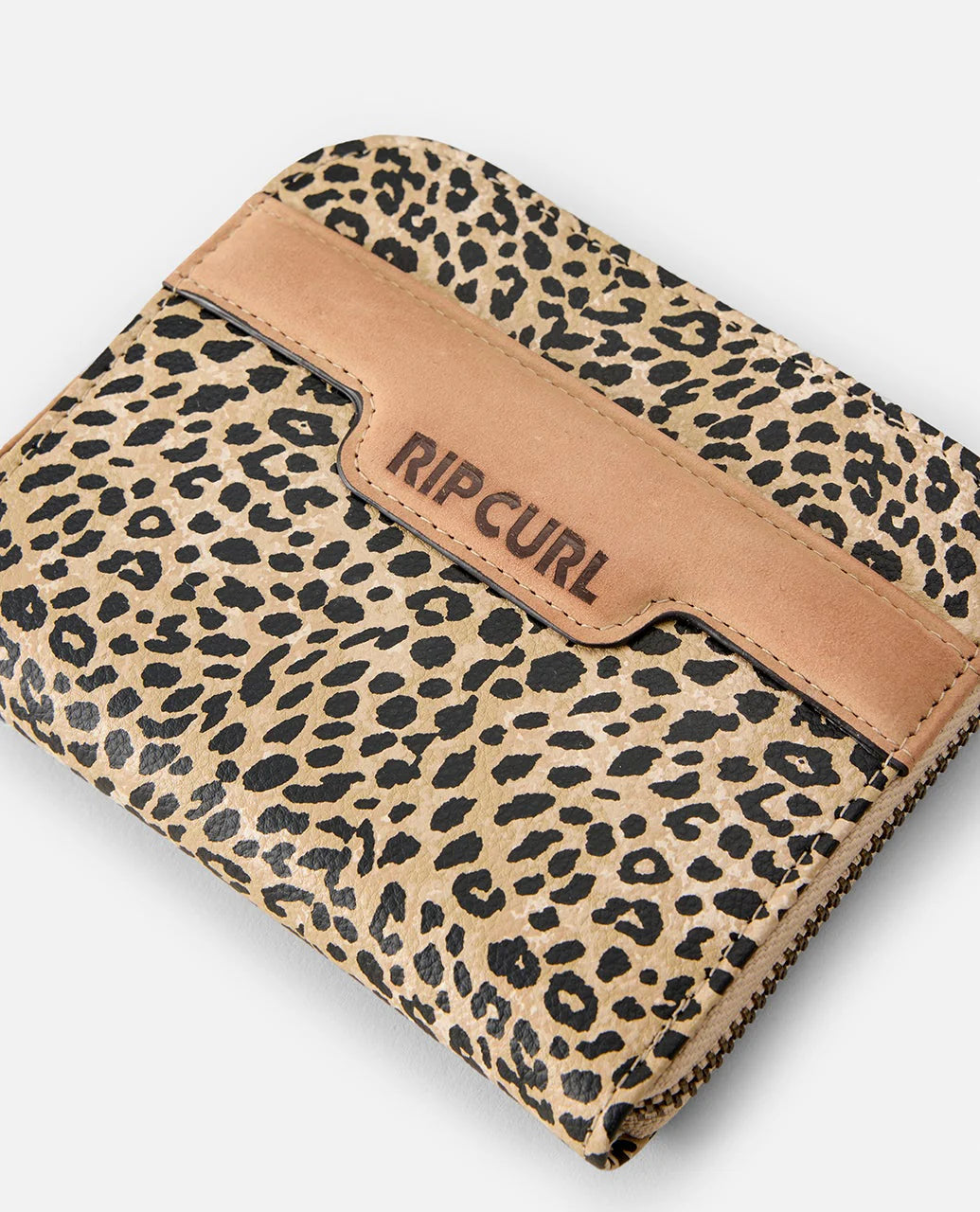 Rip Curl Boho Wallet Cartera De Mujer