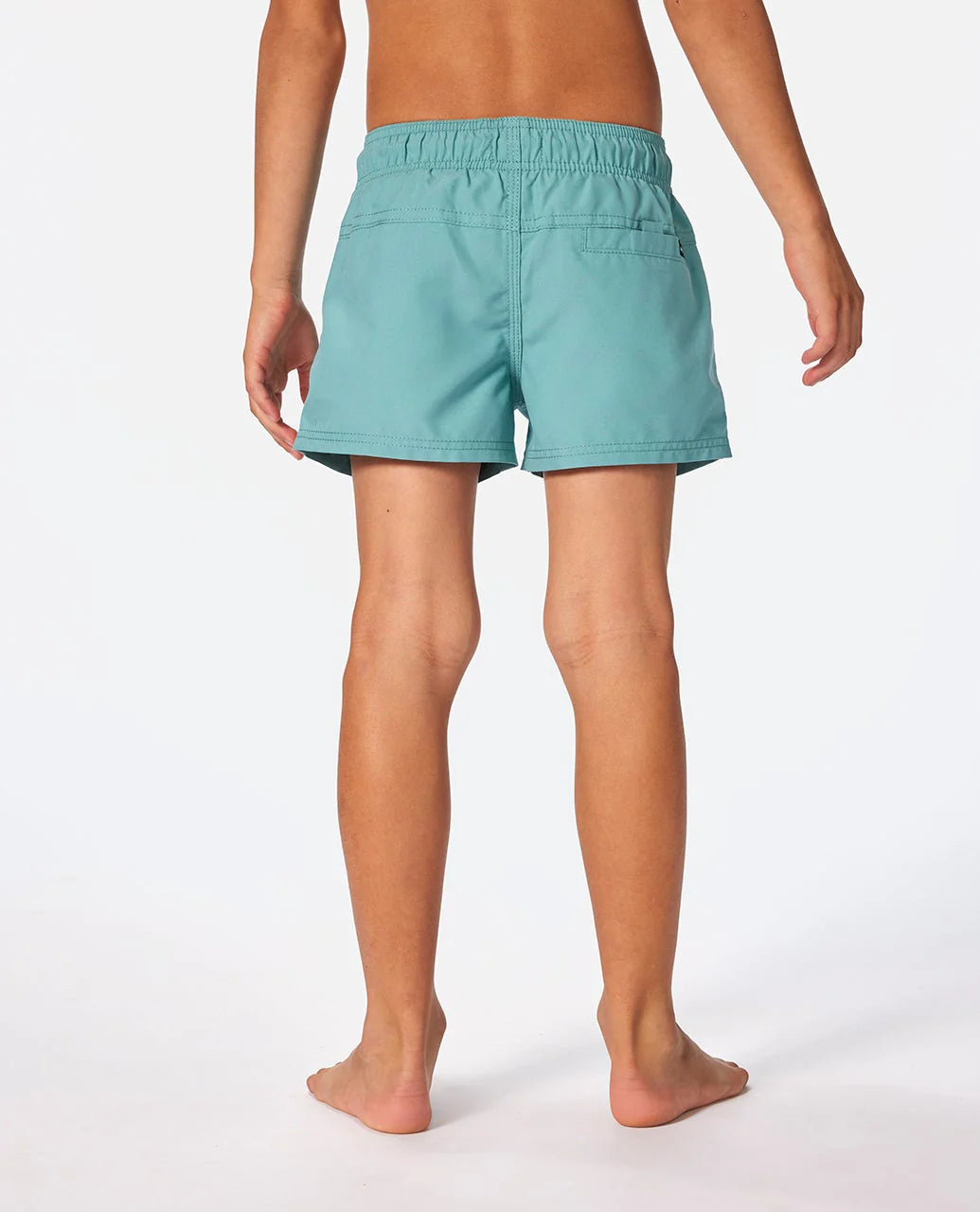 Rip Curl Offset Volley Bañador Niño